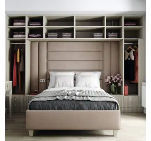Mobilier pentru dormitor Artemis  -2