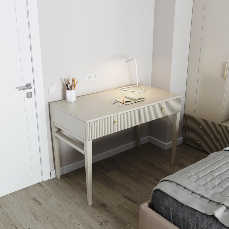 Mobilier pentru dormitor Artemis  -3