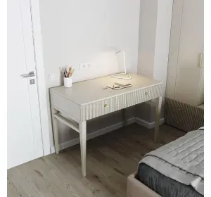Mobilier pentru dormitor Artemis  -3