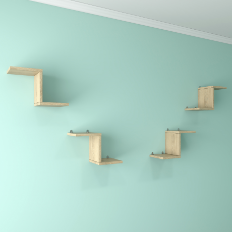 Mobilier de birou Papers-5