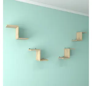 Mobilier de birou Papers-5