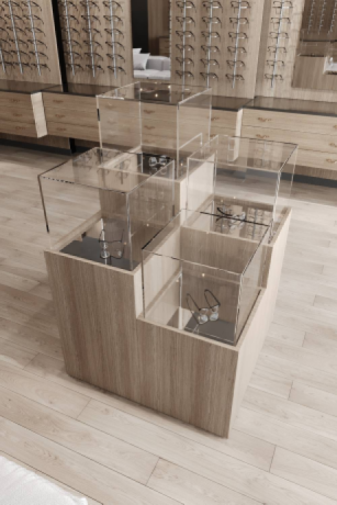 Mobilier comercial   Feisen-2