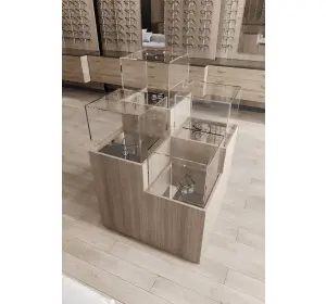 Mobilier comercial   Feisen-2