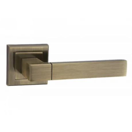 Mînere  R08.081 SN/CP. AB-2