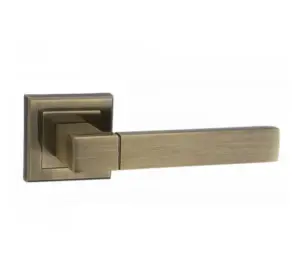 Mînere  R08.081 SN/CP. AB-2