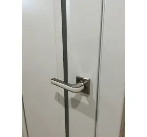 Ușă interior Belwooddors Aurum 1-8
