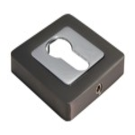 Ручка 46  GR-CP S55-3