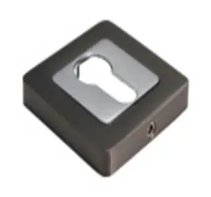 Ручка 44 GR-CP S55-3