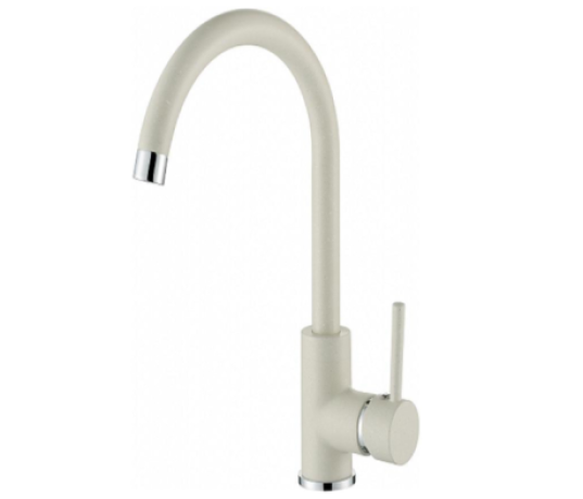 Robinet bucătărie 5523-1