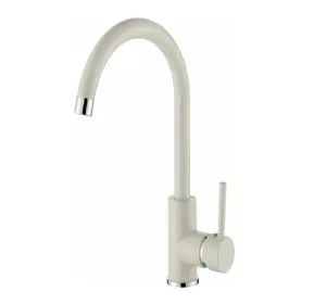 Robinet bucătărie 5523