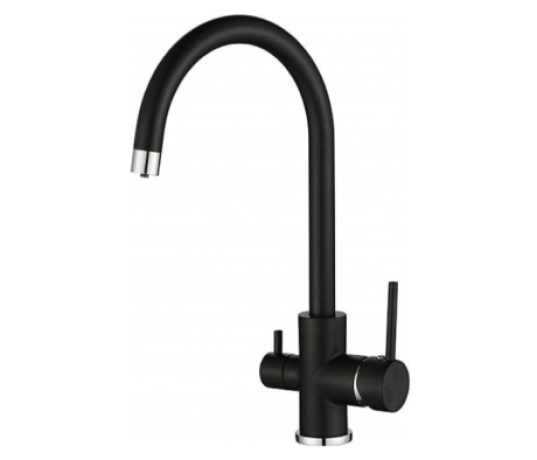 Robinet bucătărie 2663-1