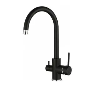Robinet bucătărie 2663