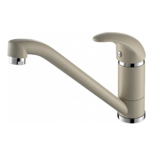 Robinet bucătărie  2561-1