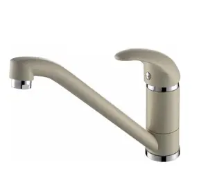 Robinet bucătărie  2561