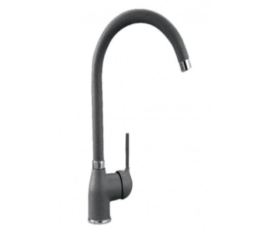 Robinet bucătărie Petramix 44-1