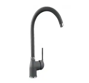 Robinet bucătărie Petramix 44
