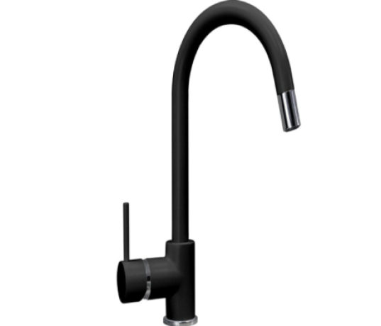 Robinet bucătărie PUNTOBPEX-1
