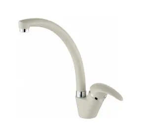 Robinet bucătărie Silica 2813