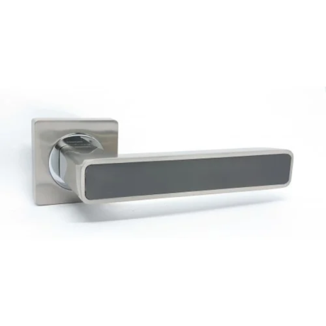 Mînere R 08.810 SN/CP -1
