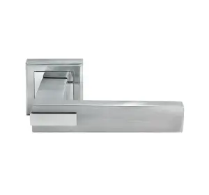 Mîner DIY-MH-43-SC-CP-S-1
