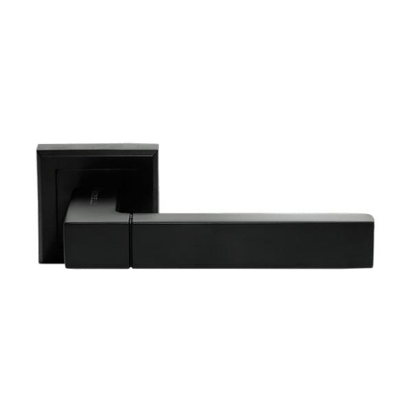 Maner DIY-MH-28-BL-S-1