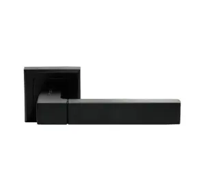 Maner DIY-MH-28-BL-S-1