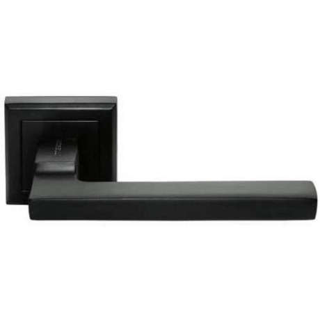 Mîner DIY-MH-35-BL-S-1