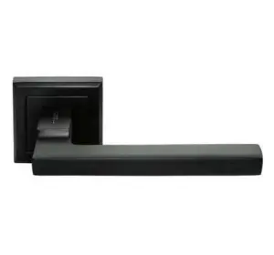 Mîner DIY-MH-35-BL-S-1