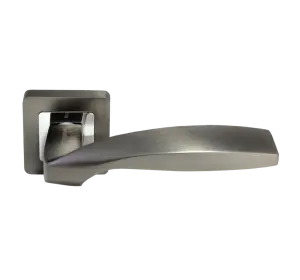 Ручка DIY-MH-45-GR-CP-S55-1