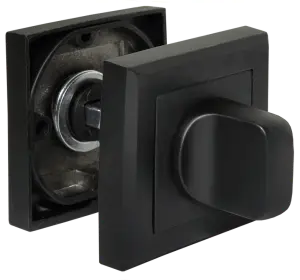 Maner DIY-MH-28-BL-S-2