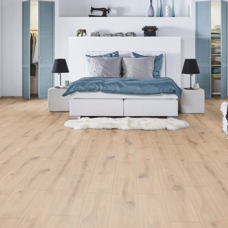 Laminat My Style K063 12mm clas 33-2