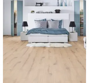 Laminat My Style K063 12mm clas 33-2