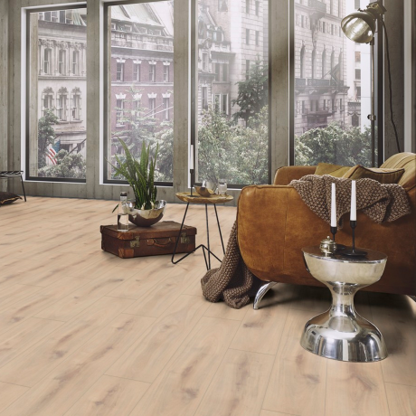 Laminat My Style K063 12mm clas 33-3