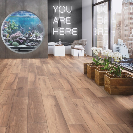 Laminat My Style K224 12mm clas 33-2