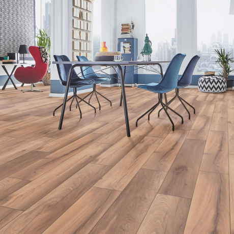 Laminat My Style K224 12mm clas 33-3
