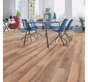 Laminat My Style K224 12mm clas 33-3