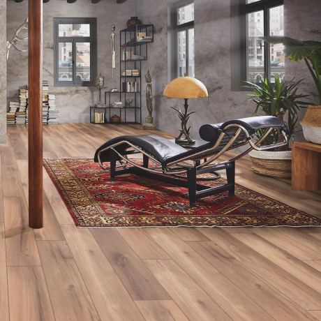 Laminat My Style K224 12mm clas 33-5