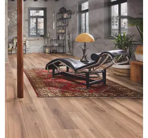 Laminat My Style K224 12mm clas 33-5