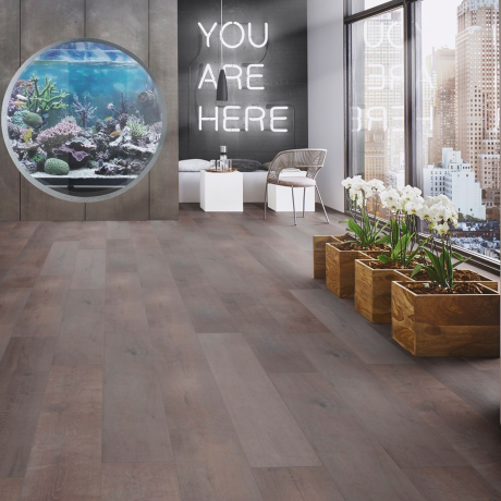 Laminat My Style K228 12mm clas 33-2
