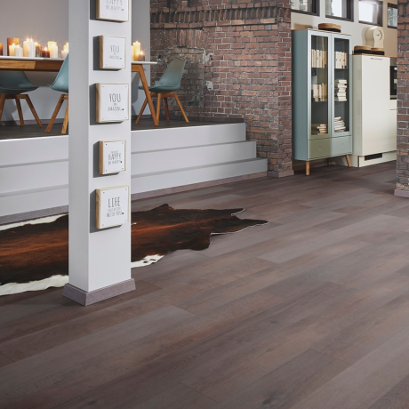 Laminat My Style K228 12mm clas 33-3