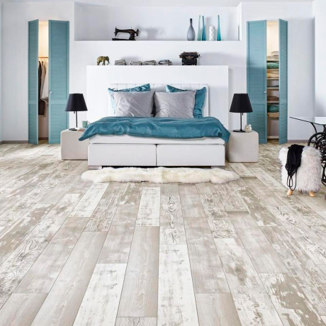 Laminat My Style K229 12mm clas 33-2