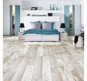 Laminat My Style K229 12mm clas 33-2