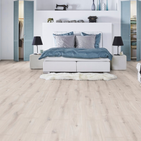 Laminat My Style K231 12mm clas 33-2