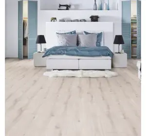 Laminat My Style K231 12mm clas 33-2