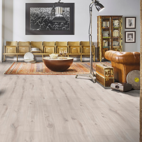 Laminat My Style K231 12mm clas 33-3