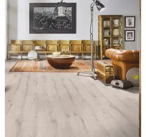 Laminat My Style K231 12mm clas 33-3