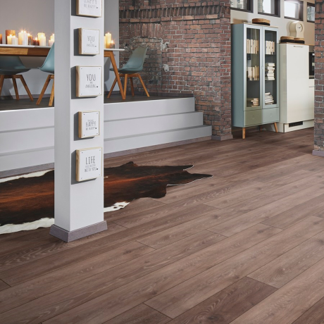 Laminat My Style K233 12mm clas 33-2