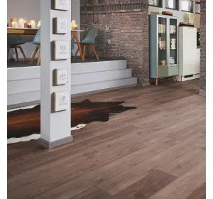 Laminat My Style K233 12mm clas 33-2