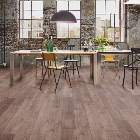 Laminat My Style K233 12mm clas 33-3
