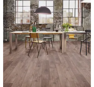 Laminat My Style K233 12mm clas 33-3